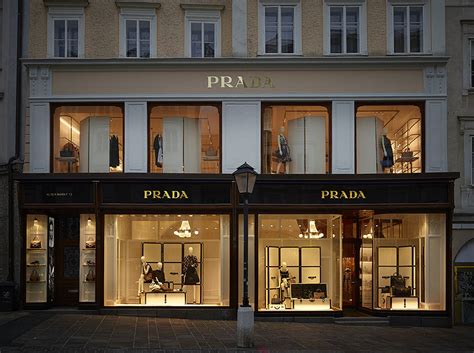 prada shop salzburg|Salzburg .